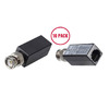 BLN-RJ45-10PK Image