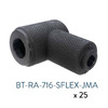 BT-RA-716-SFLEX-JMA-25 Image