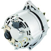 C000900010170 ALTERNATOR Image