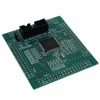 ML610Q407 REFBOARD Image