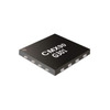 CMX90G301QF-R710 Image