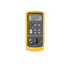 FLUKE-717 100G Image