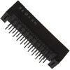 FX2CA2-40P-1.27DSA Image