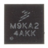 MC9RS08KA1CDBR Image