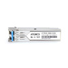 SFP-2G-FC-LW-MSA-AT Image