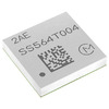 LBEE5PK2AE-564 Image