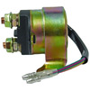 4012013 SOLENOID - SWITCH Image