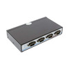 USB2-4COM-M Image