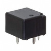 CP1W-12V Image