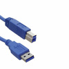 CA-USB3-AM-BM-6FT Image