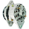 EC215LC YEAR 2000 ALTERNATOR Image