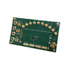 LVDS83BTSSOPEVM Image