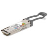 QSFP-100G-SWDM4-AR-C Image