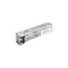 SFP-1GLSXLC-T Image