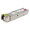 SFP-1M-BX53-D-AB-C Image