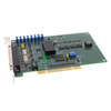 PCI-1720U-BE Image