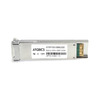 DWDM-XFP-34.25-C Image