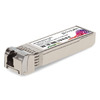 SFP-10GB-BXU-60-I-ARJ-C Image