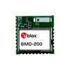 BMD-200-A-R-DA-00 Image