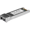 SFP-10G-M-B Image