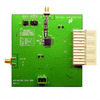 ADC16V130EB/NOPB Image