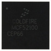 MCF5211CEP66 Image