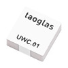 UWC.01 Image