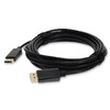 DISPLAYPORT20F-C-5PK Image