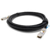 QFX-QSFP-DAC-5M-C Image