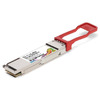 QSFP-100GB-129556-20-E-C-C Image