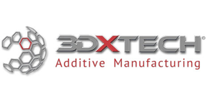 3DXTECH