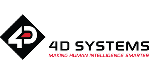 4D Systems