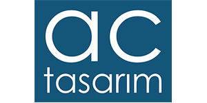 AC Tasarim