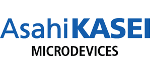 Asahi Kasei Microdevices / AKM Semiconductor