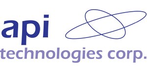 API Technologies Corp