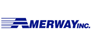 Amerway Inc.