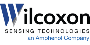 Amphenol Wilcoxon Sensing Technologies