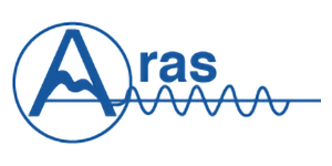 Aras Power Technologies