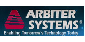 Arbiter Systems Inc.