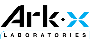 ArkX Laboratories