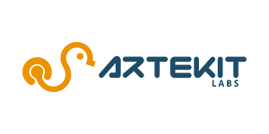 Artekit Labs