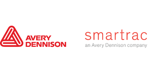 Avery Dennison