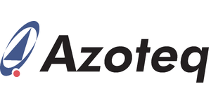 Azoteq