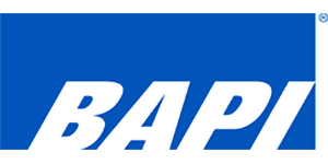 BAPI/Building Automation Products Inc.