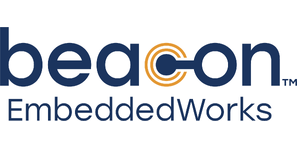 Beacon EmbeddedWorks