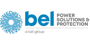 Bel Power Solutions