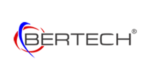 Bertech