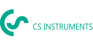 CS Instruments