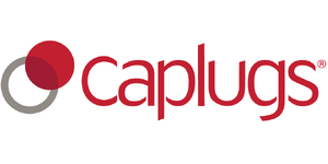 Caplugs