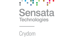 Sensata-Crydom